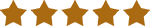 stars icon