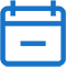 Timeline icon