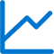 Monitoring icon