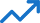 arrow mark
