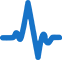 heart icon