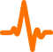 heart icon