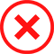 check mark icon