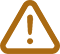 note icon