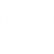 map icon