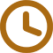 map icon
